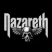 Nazareth