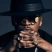 Ne-Yo