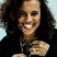 Neneh cherry