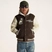 Nigo