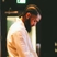 Nipsey Hussle