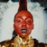Nk Divine