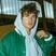 Noan