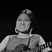 Norma Tanega