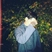 Nothing,nowhere.
