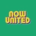Now United