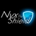 Nyxtheshield