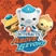 Octonauts
