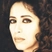 Ofra Haza - עפרה חזה