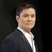 Ogie Alcasid
