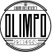 Olimpo Records