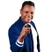 Omar Geles