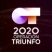 Operación Triunfo 2020