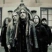 Opeth