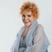 Ornella Vanoni