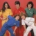 Parchis