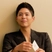 Park Bo Gum (박보검)