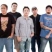 Parokya ni edgar