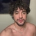 Patrick Costa