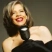 Patti austin