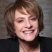 Patti lupone