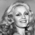 Patty Pravo