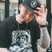 Paul Wall