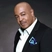 Peabo Bryson