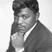 Percy Sledge