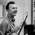 Pete Seeger