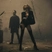 Phantogram