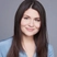 Phillipa Soo