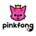 Pinkfong (핑크퐁)