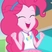 Pinkie Pie