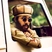 Protoje