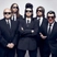 Puscifer