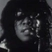 Q Lazzarus