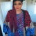 Queenzzielocthevoice
