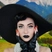 Qveen Herby