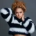 Rachel Crow