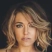 Rachel Platten