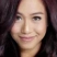 Rachelle ann go