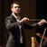 Ramin Djawadi