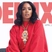 Rasheeda