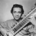 Ravi Shankar