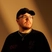 Ray Volpe