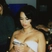 Raye