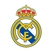 Real Madrid Cf