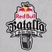 Red Bull Batalla De Los Gallos