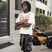 Rell Vert
